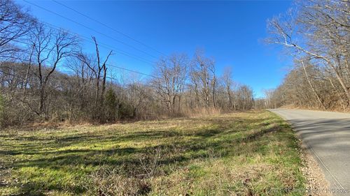 470402 E 893 Rd, Stilwell, OK, 74960 | Card Image