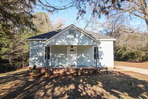 120 Lata Ter Nw, Milledgeville, GA, 31061-2329 | Card Image