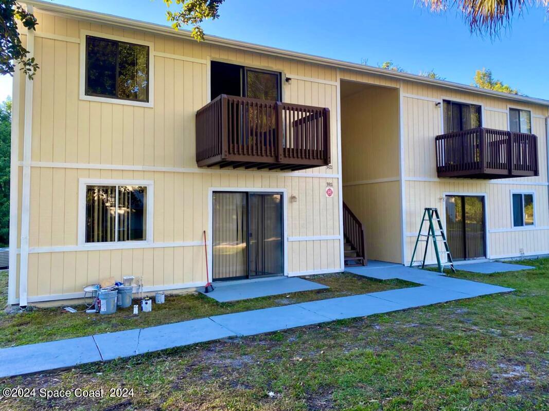 Tree Ridge Ln, Palm Bay, FL 32905