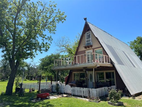 3883 County Road 300, Dublin, TX, 76446-4505 | Card Image