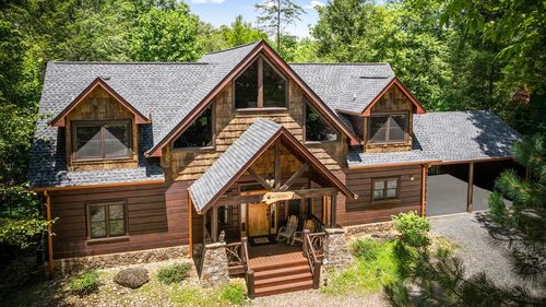 1082 Sunset Rd, Epworth, GA, 30541-1915 | Card Image