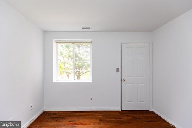 UNIT-102 - 414 Rockfleet Rd, Condo with 2 bedrooms, 2 bathrooms and null parking in LUTHERVILLE TIMONIUM MD | Image 15