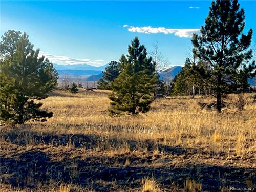 215 Topaz Way, Lake George, CO, 80827-9728 | Card Image