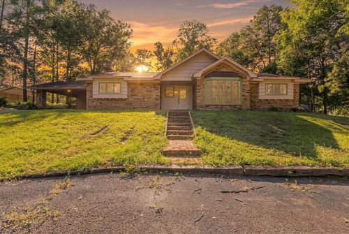 130 Forest Dr, Woodville, TX, 75979-4029 | Card Image