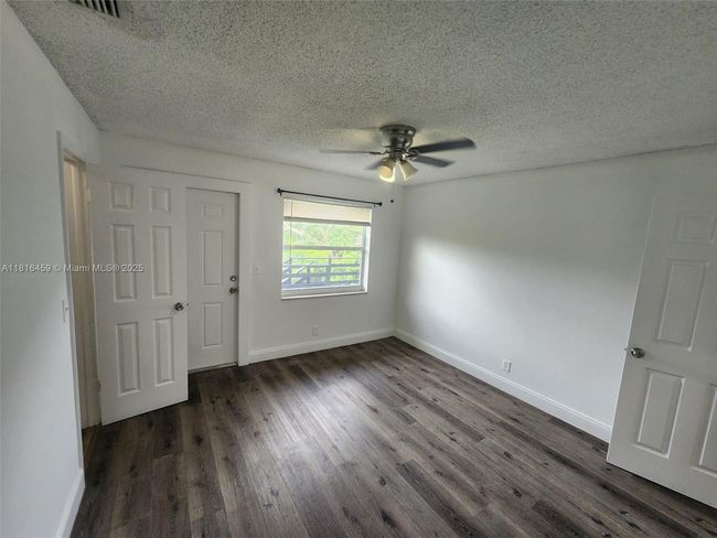 APT-2 - 4117 Woodside Dr, Home with 3 bedrooms, 2 bathrooms and null parking in Coral Springs FL | Image 4