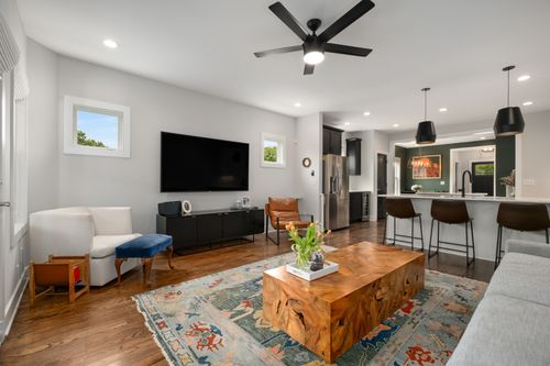 b-5503 Winn Ave, Nashville, TN, 37209-1925 | Card Image