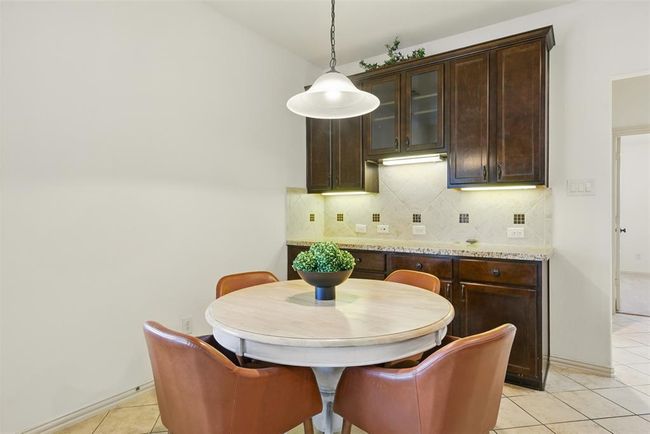19014 Ridge Cove Ln, House other with 5 bedrooms, 4 bathrooms and 2 parking in Cypress TX | Image 9