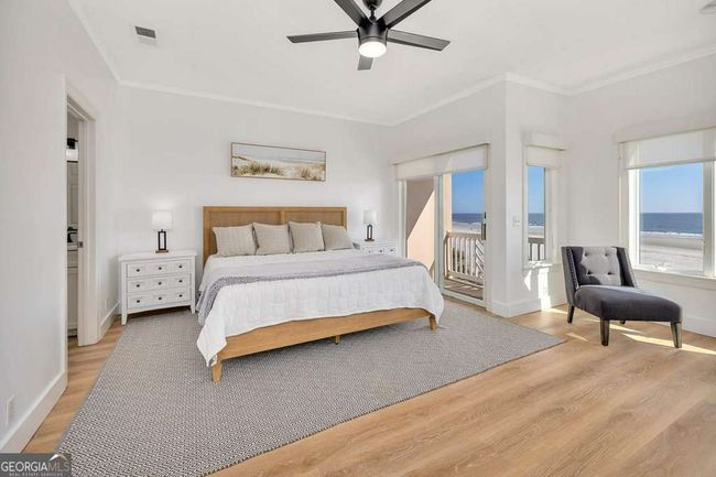 APT-2 - 1028 Beachview Dr, Condo with 3 bedrooms, 4 bathrooms and 2 parking in Saint Simons Is GA | Image 28