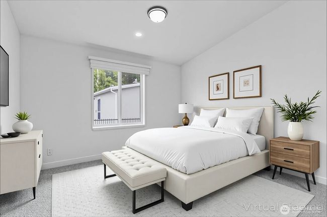 15 - 2076 Paradise Ave, House other with 2 bedrooms, 2 bathrooms and null parking in Enumclaw WA | Image 26