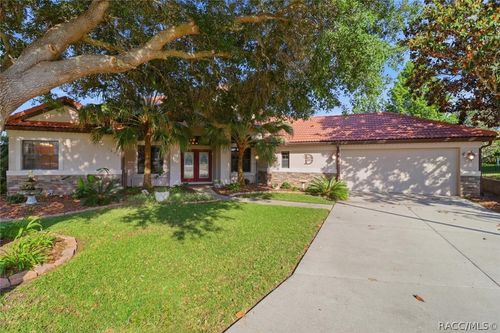 1884 N Ravenwood Pt, Hernando, FL, 34442-6165 | Card Image