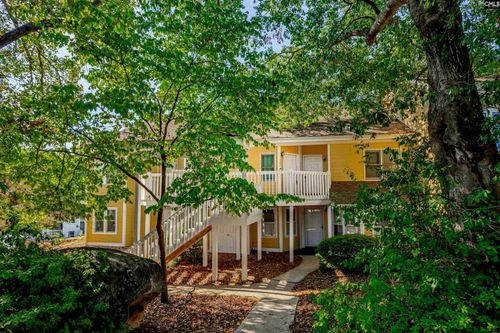 1850 Atlantic Dr, Columbia, SC, 29210-7965 | Card Image