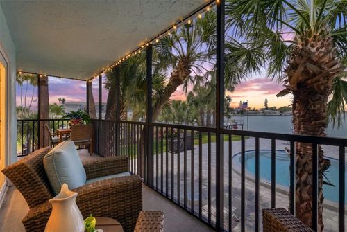 101-1848 Shore Dr S, SOUTH PASADENA, FL, 33707-4629 | Card Image