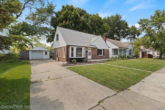 03-IMG_9551.jpg | Image 4