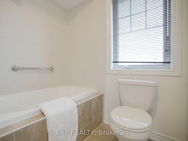 30 Mansard Dr, House other with 4 bedrooms, 3 bathrooms and 2 parking in Richmond Hill ON | Image 19