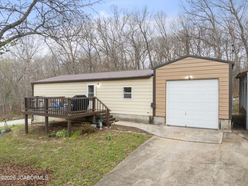 11 Jade Rd, Rocky Mount, MO, 65072-3219 | Card Image