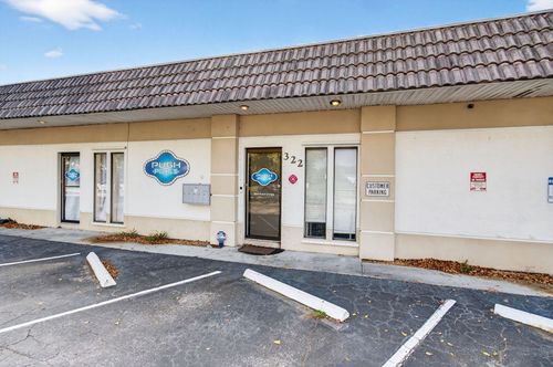 322 Ne 3rd Street, Boynton Beach, FL, 33435 | Card Image