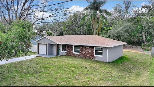 216 Jean St, WINTER GARDEN, FL, 34787-2402 | Card Image