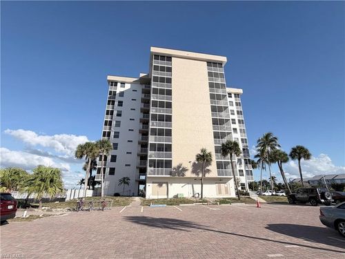 2805-5800 Bonita Beach Rd Sw, BONITA SPRINGS, FL, 34134 | Card Image