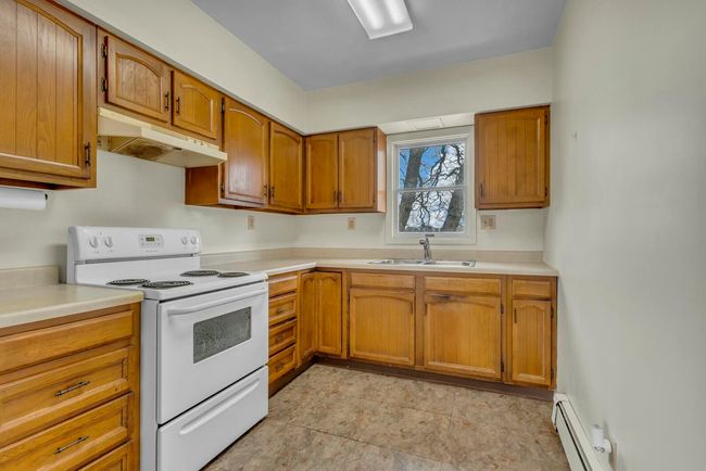 12850 W Michigan Ave, Home with 0 bedrooms, 0 bathrooms and 4 parking in Parma MI | Image 29