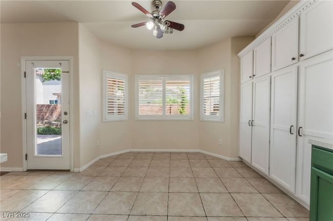 5844 Gushing Spring Ave, House other with 4 bedrooms, 3 bathrooms and null parking in Las Vegas NV | Image 12