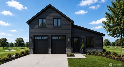 150-6549 Highway 262 E, Othello, WA, 99344 | Card Image