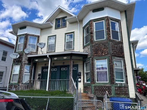 236-236 Brooks St, Bridgeport, CT, 06608-2025 | Card Image