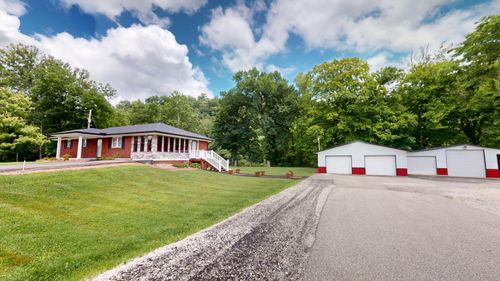 19782 W Us Highway 60, Olive Hill, KY, 41164-8216 | Card Image