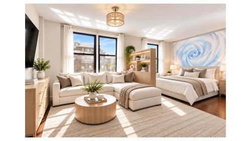 3n-1855 E 12th Street, New York City, NY, 11229 | Card Image