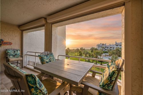931 Spinnakers Reach Drive, Ponte Vedra Beach, FL, 32082 | Card Image