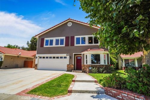 27763 Wakefield Rd, Castaic, CA, 91384-3520 | Card Image