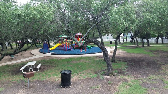 View of community playground | Image 26
