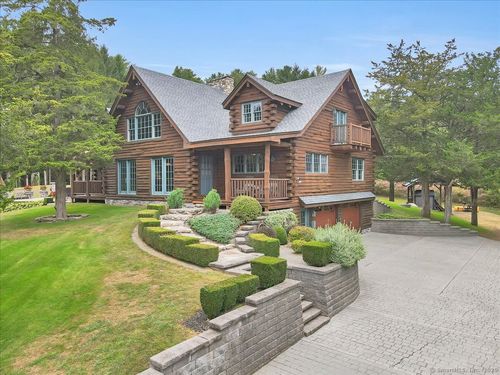 187 Chaplin Rd, Eastford, CT, 06242-9475 | Card Image