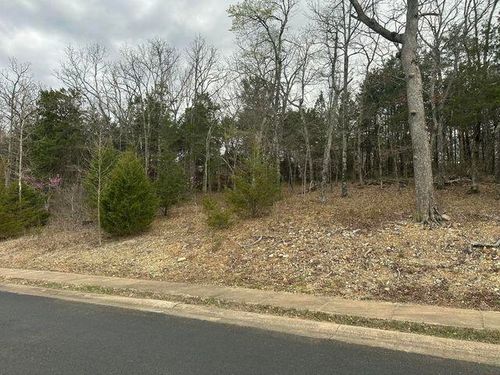 Lot 64 Royal Dornoch Dr, Branson, MO, 65616 | Card Image