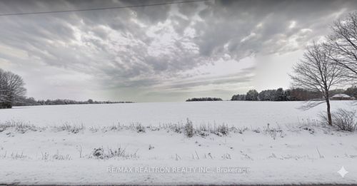 LT 20 5 Line N, Oro-Medonte, ON, L0L | Card Image