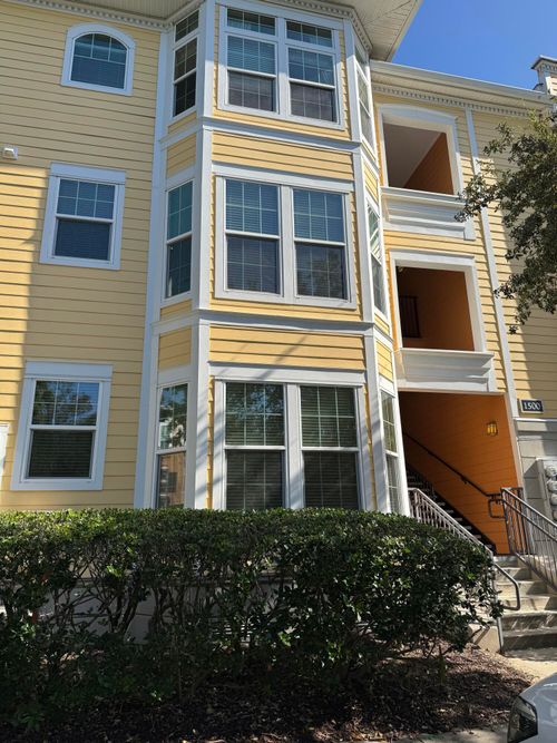 1526 Telfair Way, Charleston, SC, 29412-2382 | Card Image