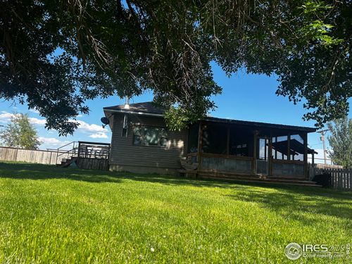 29752 County Road 53, Greeley, CO, 80631-9735 | Card Image
