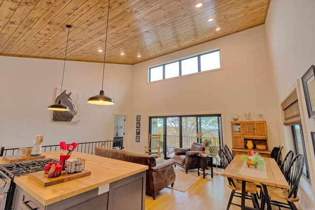 918 Bowith Hollow Rd, House other with 2 bedrooms, 3 bathrooms and null parking in Marshall AR | Image 10