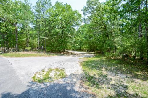 0 Rohm Pl, Huntsville, TX, 77320 | Card Image