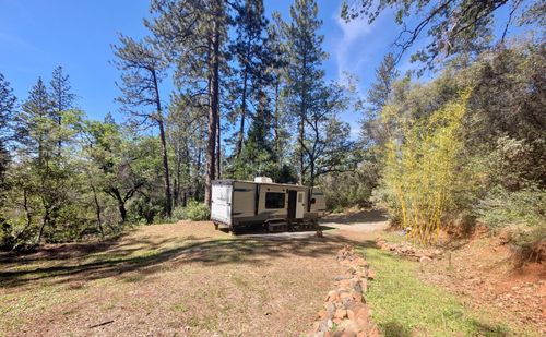 10075 Grub Creek Dr, Rough and Ready, CA, 95975-9741 | Card Image