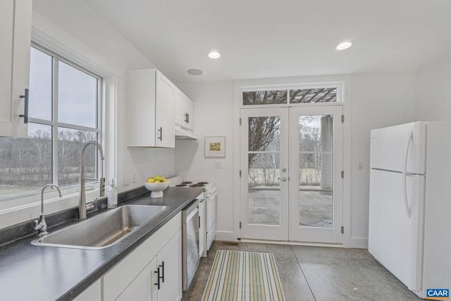 7537 Rockfish Gap Tpke, House other with 4 bedrooms, 6 bathrooms and null parking in GREENWOOD VA | Image 66