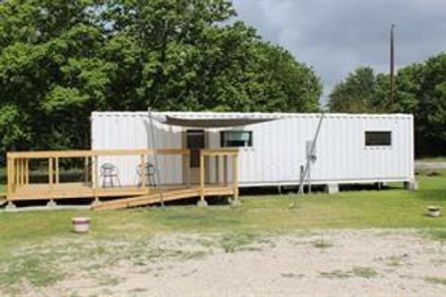 3425 Southwestern Rd, Manvel, TX, 77578-2724 | Card Image