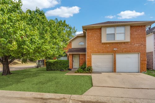 1533 Collin Dr, Allen, TX, 75002-4111 | Card Image