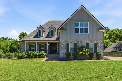 17845 Highway 76 E, Springfield, TN, 37172-9600 | Card Image