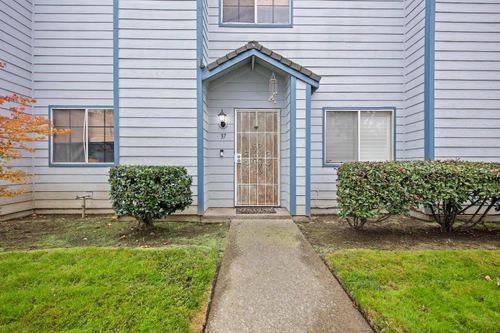 apt-37-445 Almond Dr, Lodi, CA, 95240-6342 | Card Image