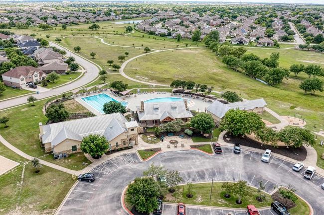 20224 Stanley Robin Ln, House other with 3 bedrooms, 3 bathrooms and 4 parking in Pflugerville TX | Image 34