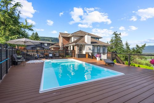 35993 Eaglecrest Pl, Abbotsford, BC, V3G1E7 | Card Image