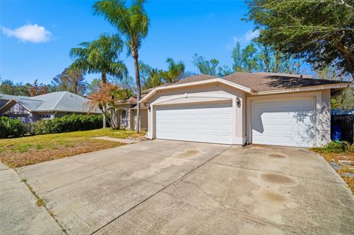28427 Openfield Loop, WESLEY CHAPEL, FL, 33543-5758 | Card Image