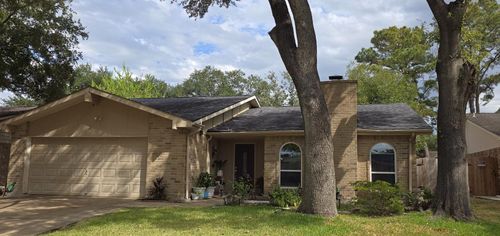 5406 Lerwick Dr, Houston, TX, 77084-1820 | Card Image