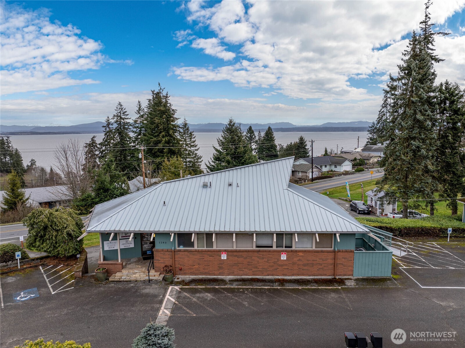 1283 Elger Bay Rd, Camano Island, WA 98282