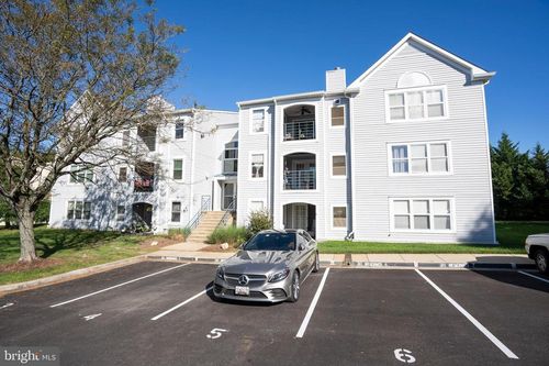 apt-i-30 Greystone Ct, ANNAPOLIS, MD, 21403-5713 | Card Image